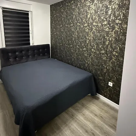 Apartamento Nova Zgrada Stan Na Dan Stupine G Lokacija *